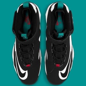 Mens Nike Air Griffey OG